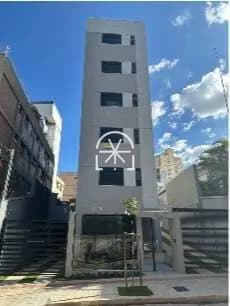 APARTAEMNTO 2 QUARTOS 2 SUITES 2 VAGAS