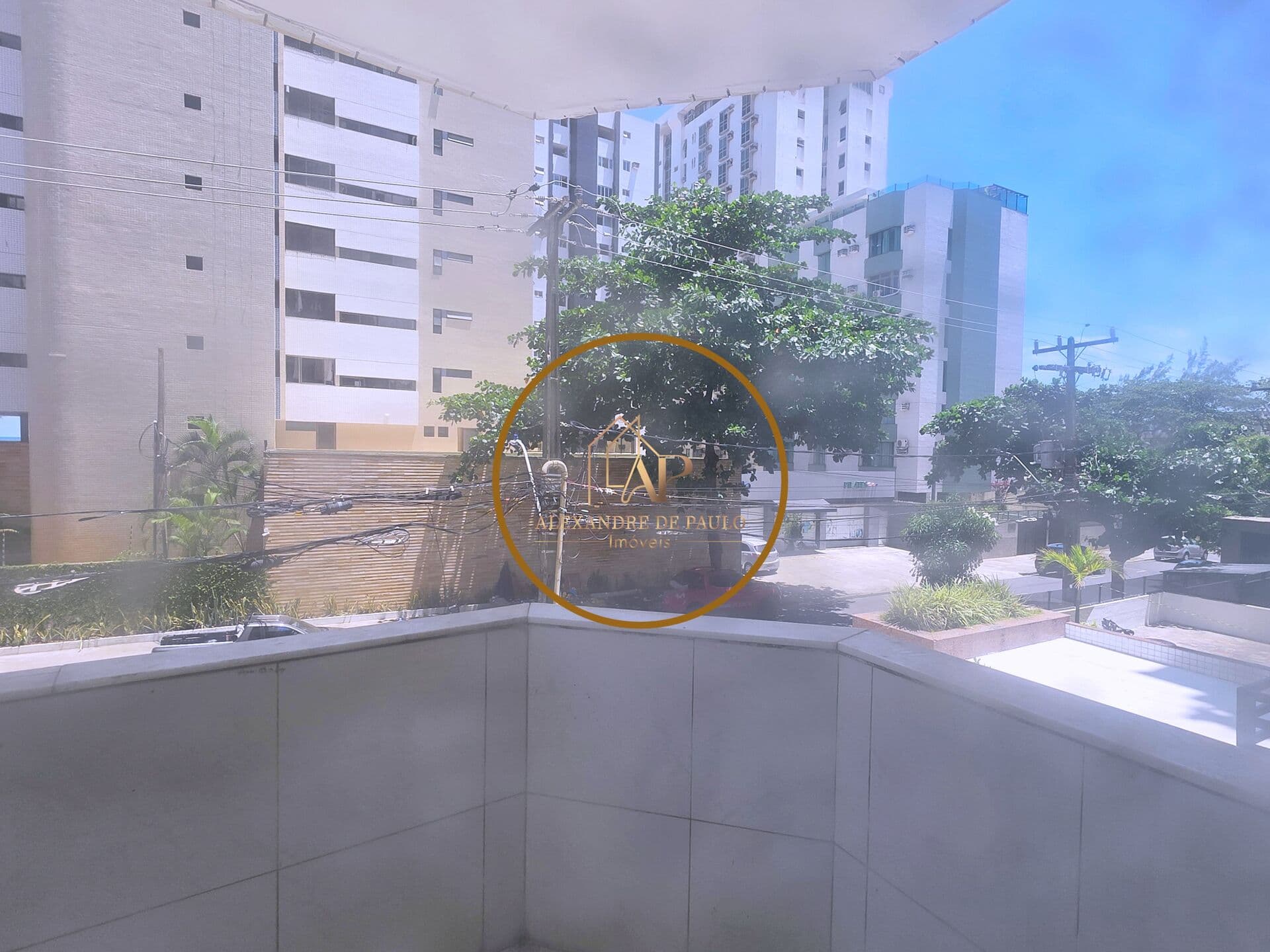 apartamento 152m², a 50 m da praia, 3 quartos(suíte e closet), 2 vagas