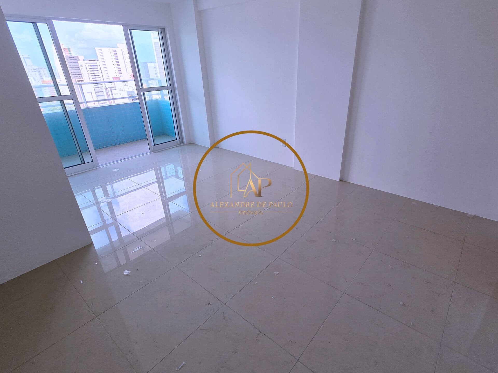 Imóvel para venda com 72 metros quadrados com 3 quartos em Piedade - Jaboatão dos Guararapes - PE