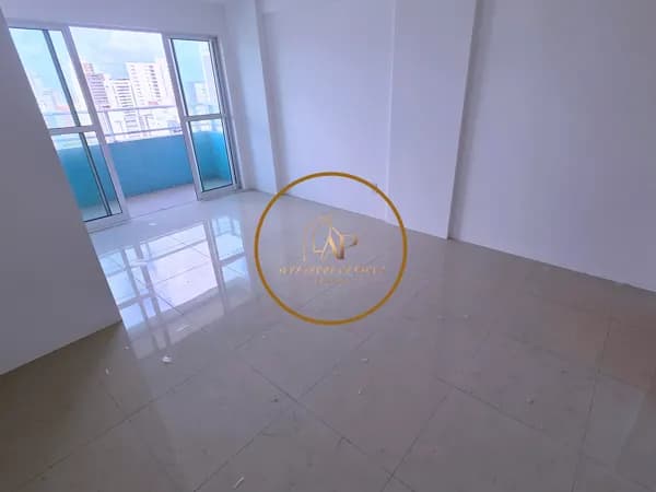 Imóvel para venda com 72 metros quadrados com 3 quartos em Piedade - Jaboatão dos Guararapes - PE