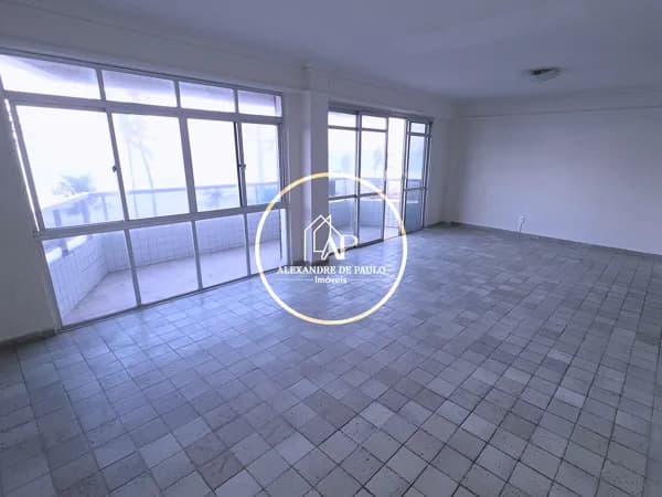 Imóvel para venda com 180 metros quadrados com 4 quartos em Boa Viagem - Recife - PE