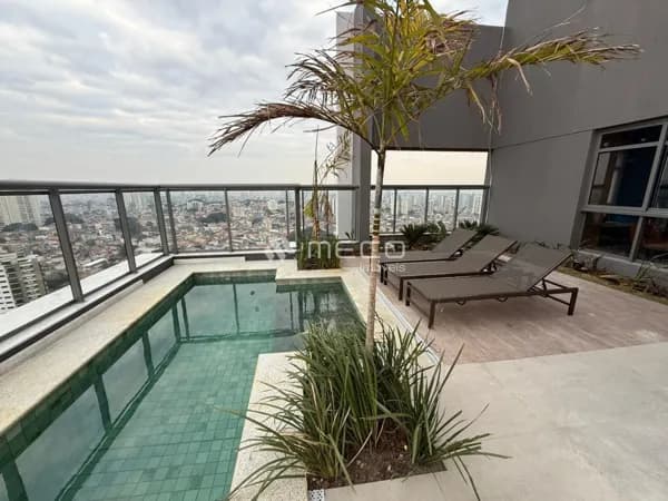 Apartamento Alto Padrão 139 m² | 4 Dormitórios | 2 Suítes | 2 Vagas