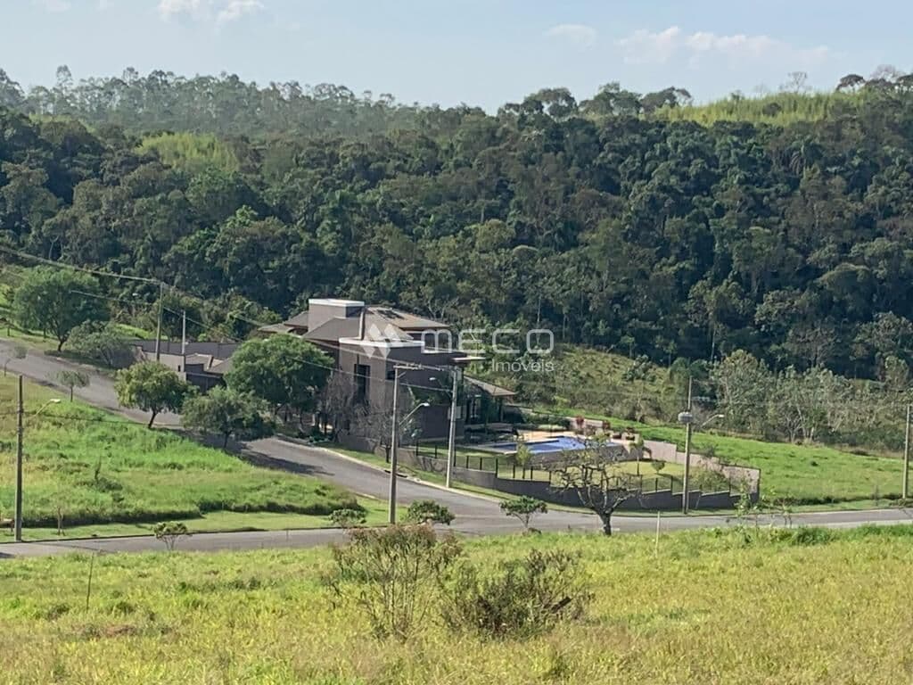 Residência em Condomínio de Alto Padrão em Guararema SP