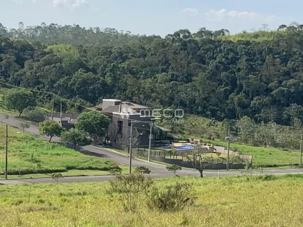 Residência em Condomínio de Alto Padrão em Guararema SP