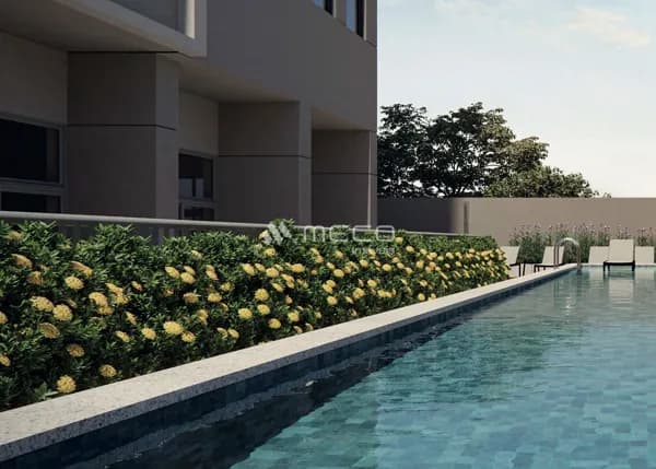 Unik Studio – Oportunidade de Investimento na Nova Klabin Zona Sul