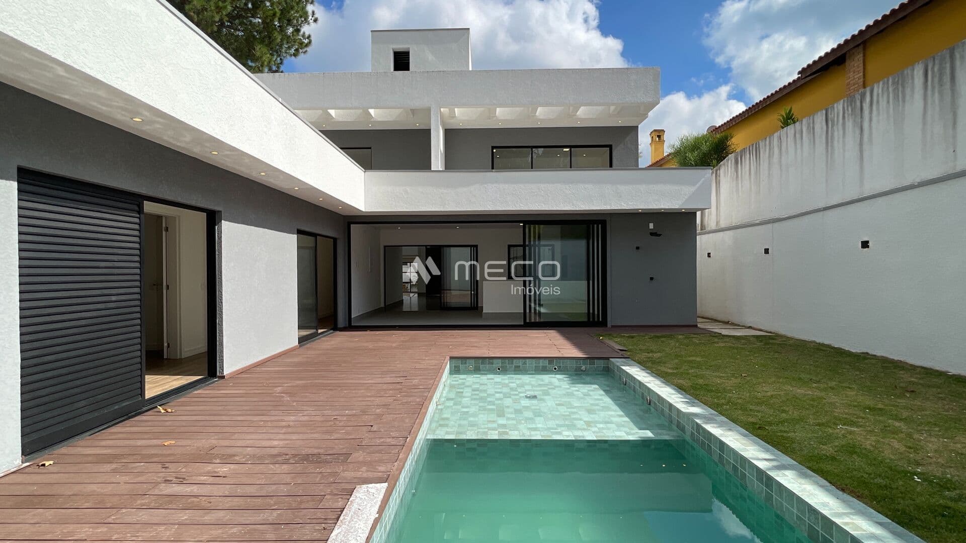 Casa de Condomínio com 3 Quartos à venda, 364m² - Alphaville