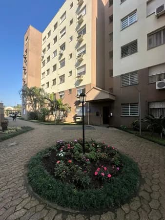 Apartamento em Centro, Canoas/RS