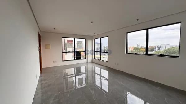 Sala/Conjunto em Canoas - Marechal Rondon