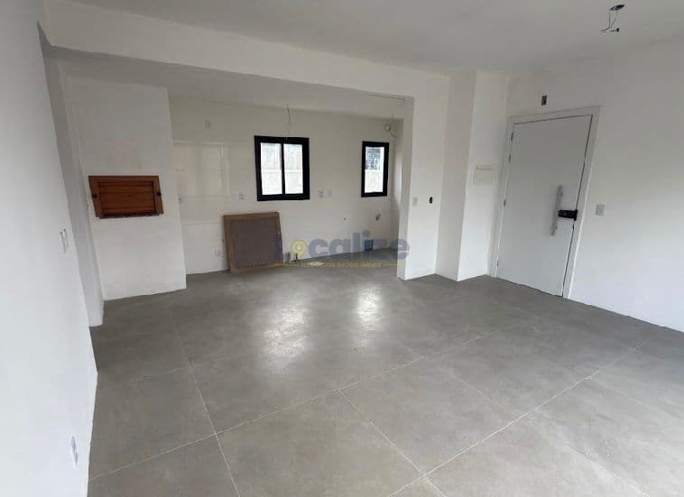 Apartamento em Canoas - Niterói