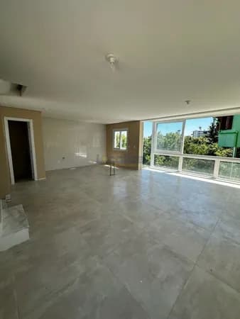 Casa em Canoas - Nossa Senhora das Graças