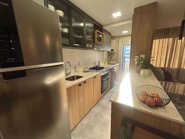 Apartamento em Centro, Canoas/RS