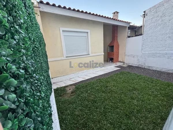 Casa em Condomínio em Olaria, Canoas/RS