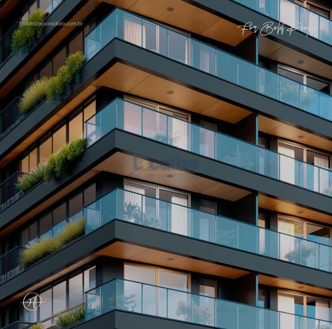 Hemingway - Centro Canoas/RS