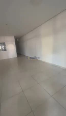 Sala/Conjunto em Canoas - Marechal Rondon