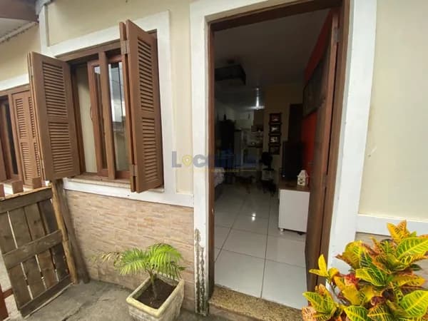 Casa em Olaria, Canoas/RS