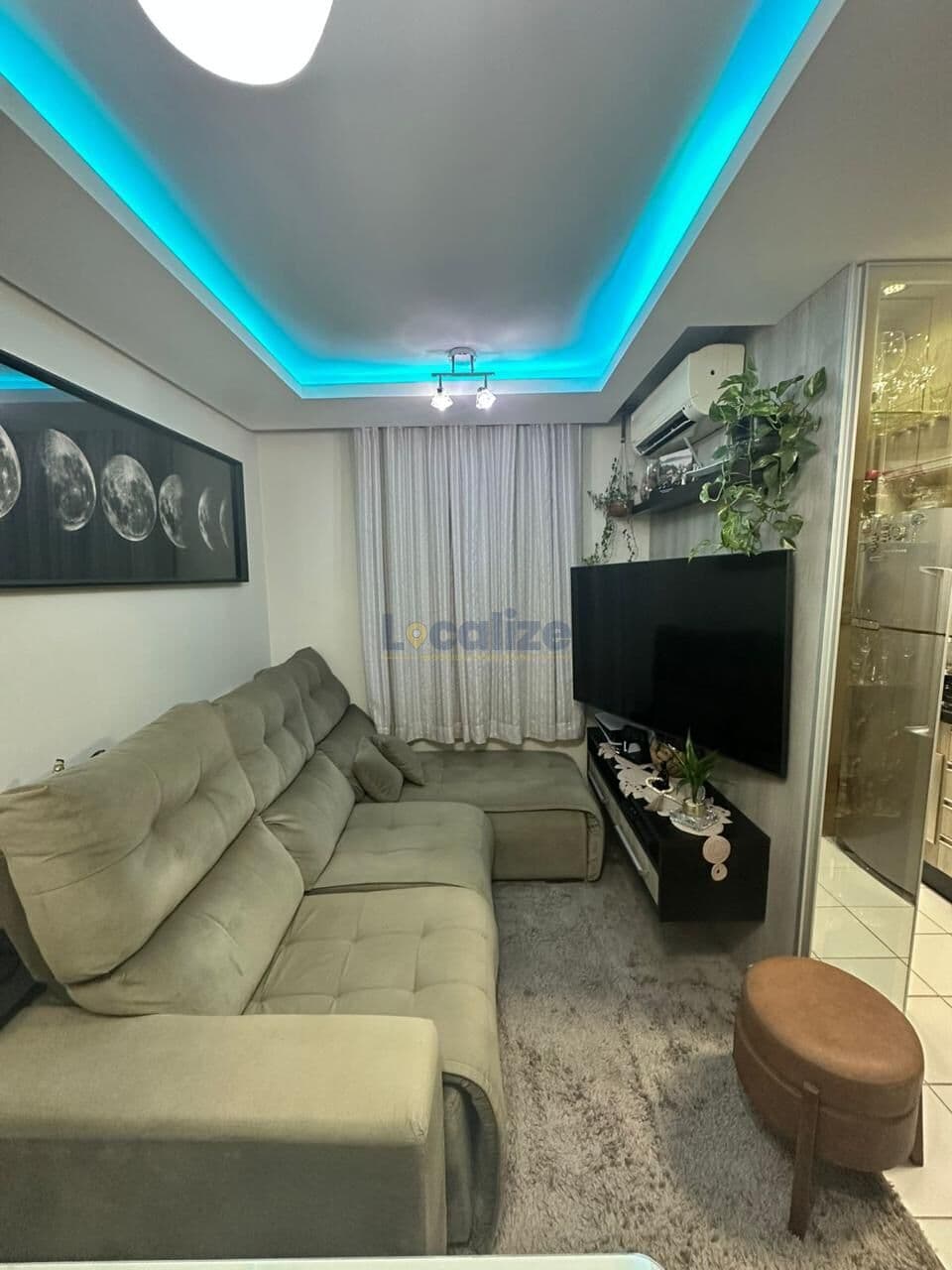 Apartamento em Mato Grande, Canoas/RS