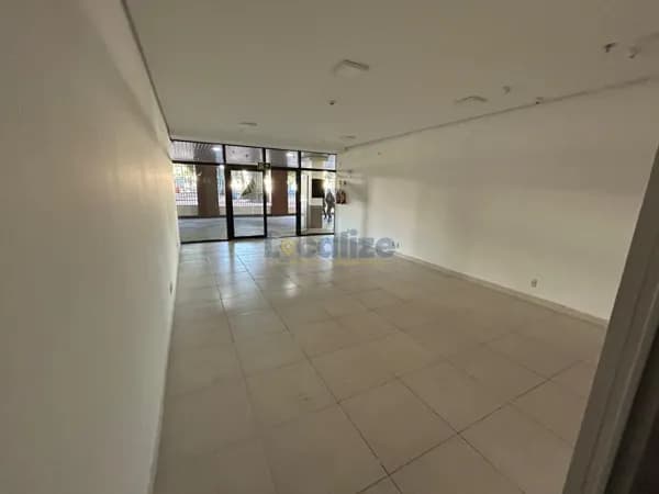 Sala/Conjunto em Canoas - Marechal Rondon