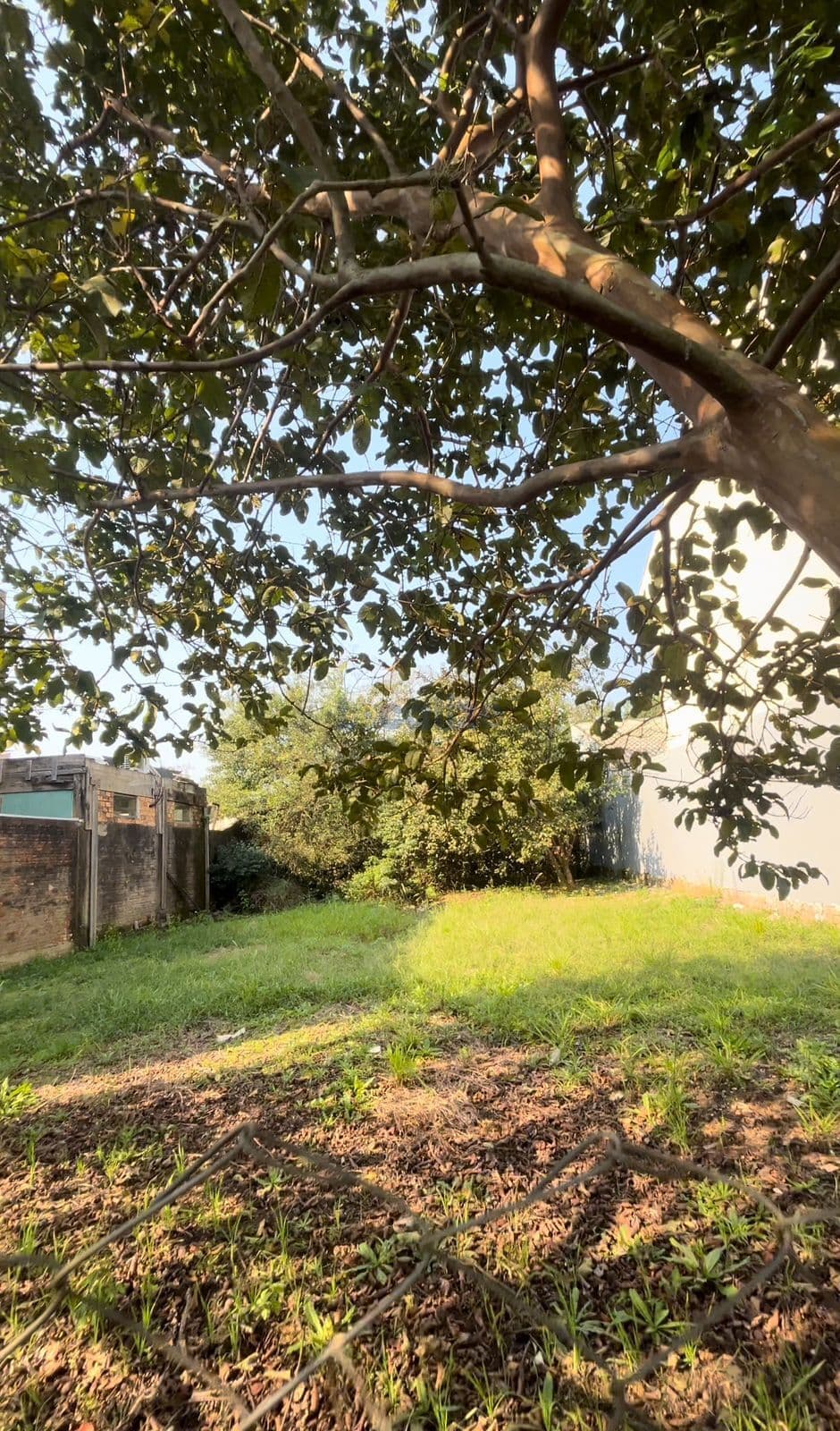 Terreno em Estância Velha, Canoas/RS
