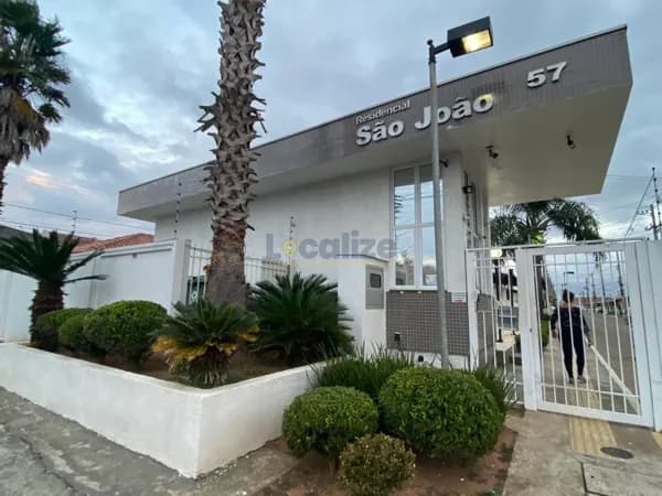 Casa em Olaria, Canoas/RS