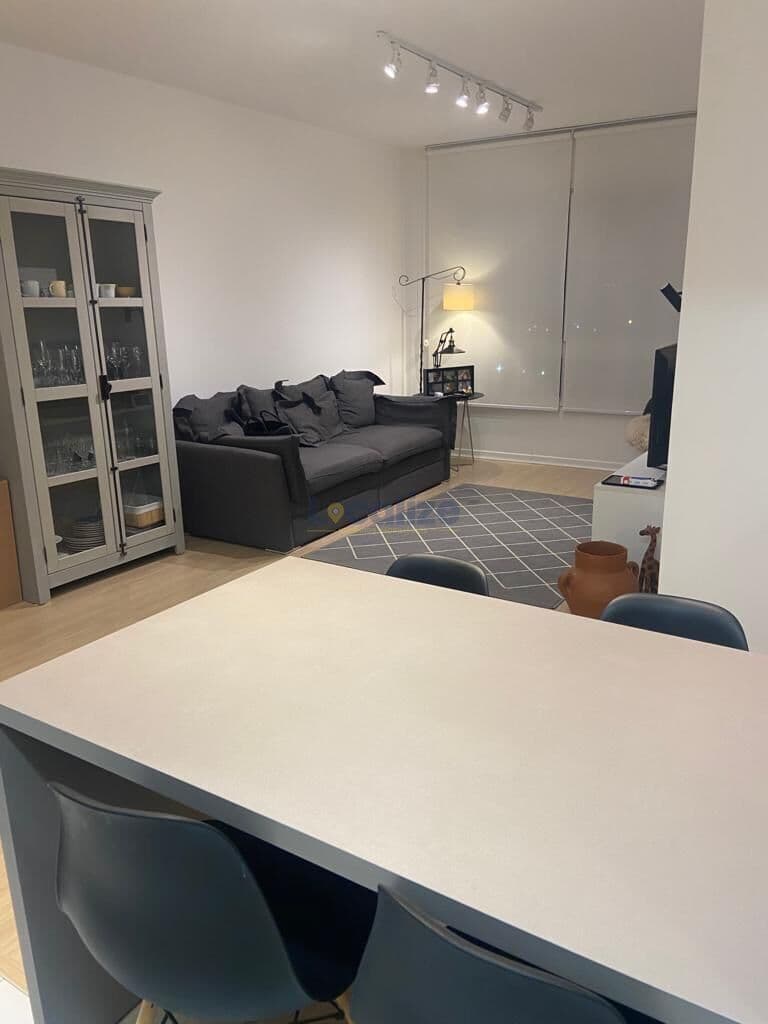 Apartamento em Igara, Canoas/RS