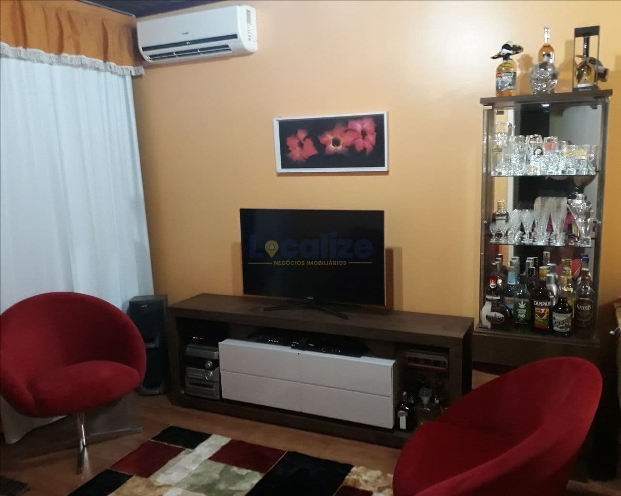 Casa em Canoas - Igara