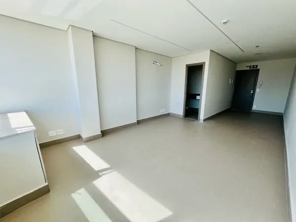 Innovatti Center