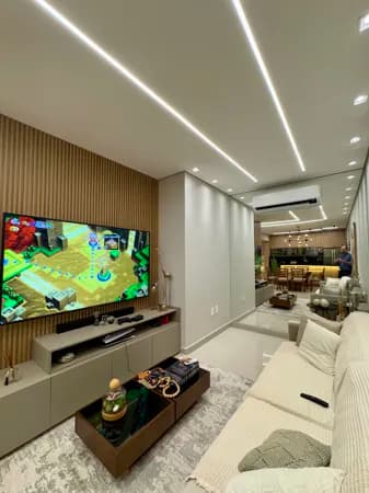 Apartamento no condomínio Essenza Copacabana