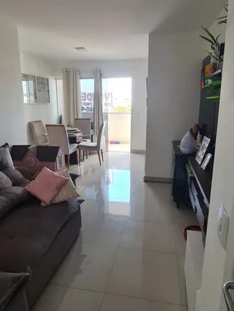 Apartamento em Martins, Uberlândia/MG