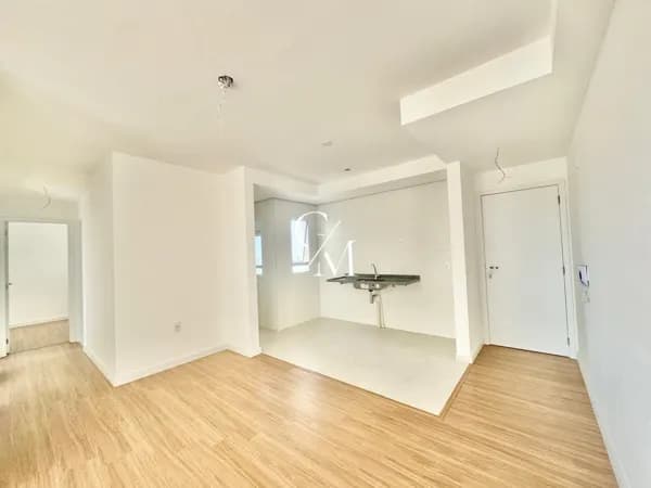 Apartamento à Venda no Life Residencial em Jundiaí/SP
