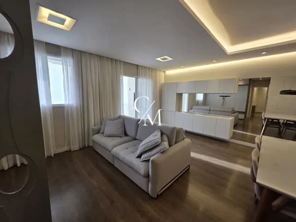 APARTAMENTO À VENDA EM CONDOMÍNIO ABITARE ECO CLUBE – JARDIM MESSINA em JUNDIAÍ/SP