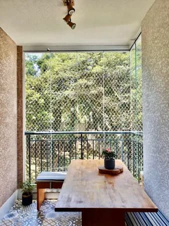 Apartamento à Venda no Flex II em Jundiaí/SP