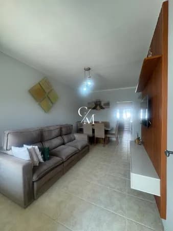 Casa em Jundiaí - Chácara São Francisco