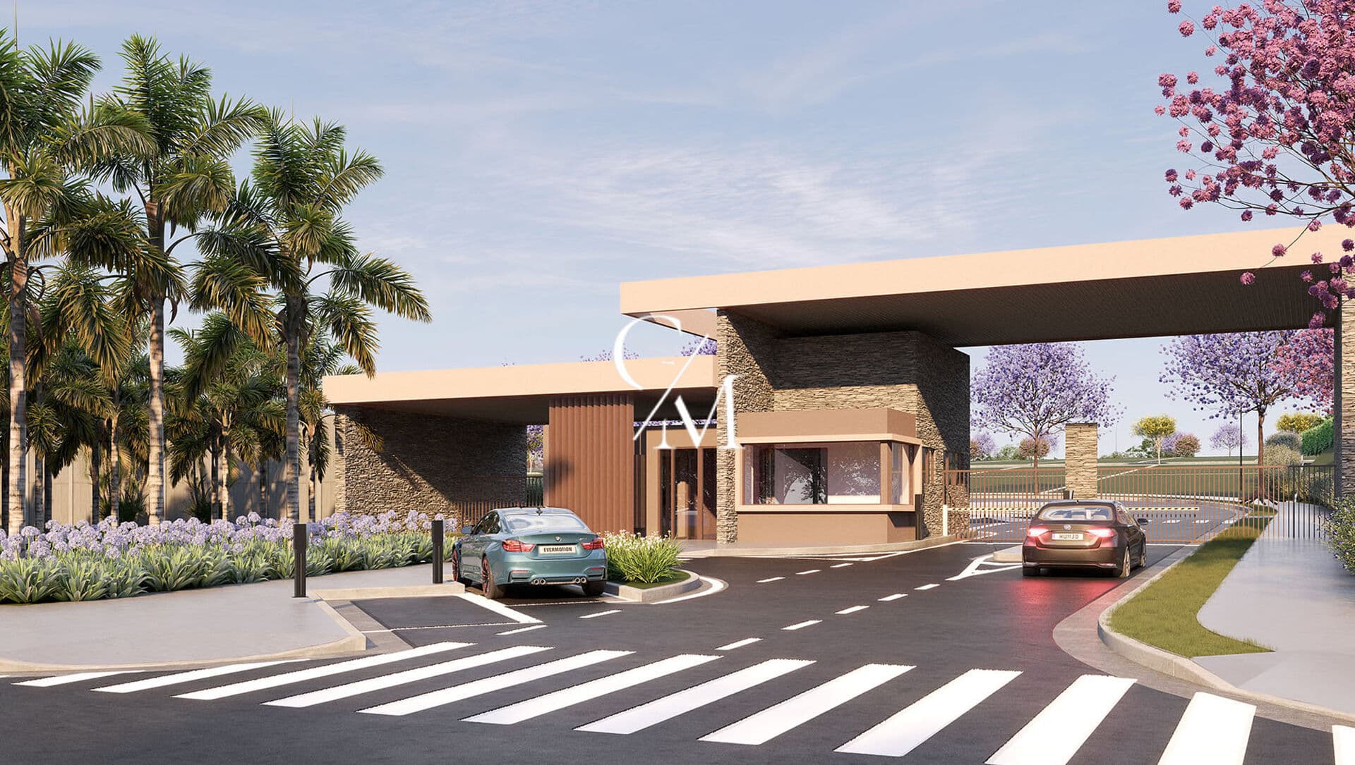 NOVO LANÇAMENTO – Applausi Vitale Fernandes | Lotes Residenciais em Jundiaí/SP