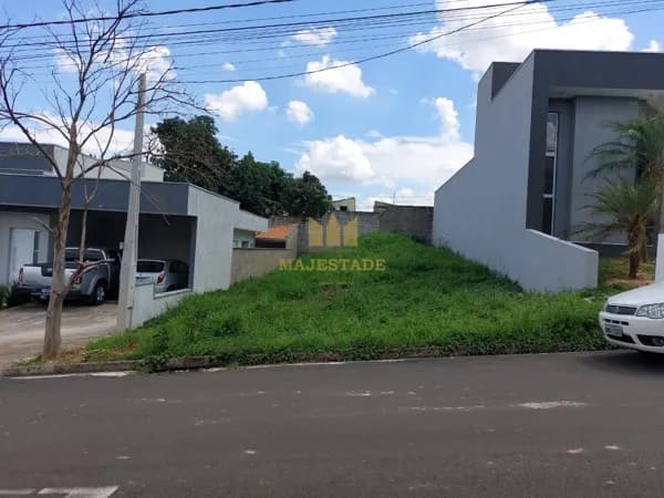 Oportunidade no Condomínio Reserva da Mata – Monte Mor! Terreno pronto para construir o seu sonho!