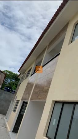 Apartamento em Pau Amarelo, Paulista/PE