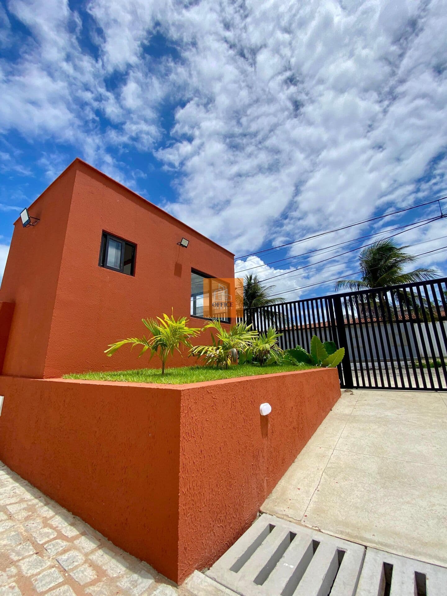 Apartamento em Ponta Negra, Natal/RN