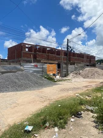 Padrão