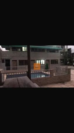 Apartamento Kitnet em Janga, Paulista/PE