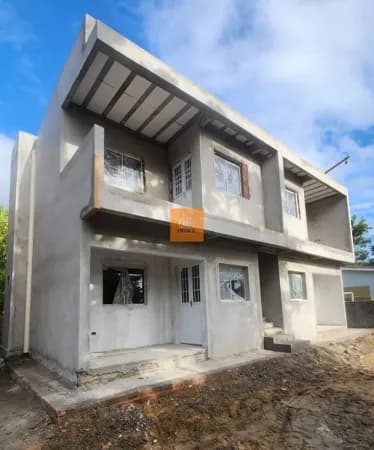 Apartamento em Pilar, Ilha de Itamaracá/PE