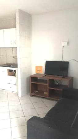 Apartamento em Janga, Paulista/PE