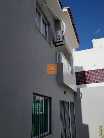 Prédio Residencial em Janga, Paulista/PE