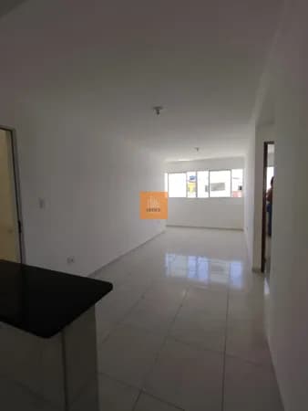 Apartamento em Pau Amarelo, Paulista/PE