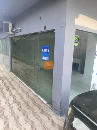 Loja em Jardim Caetés, Abreu e Lima/PE
