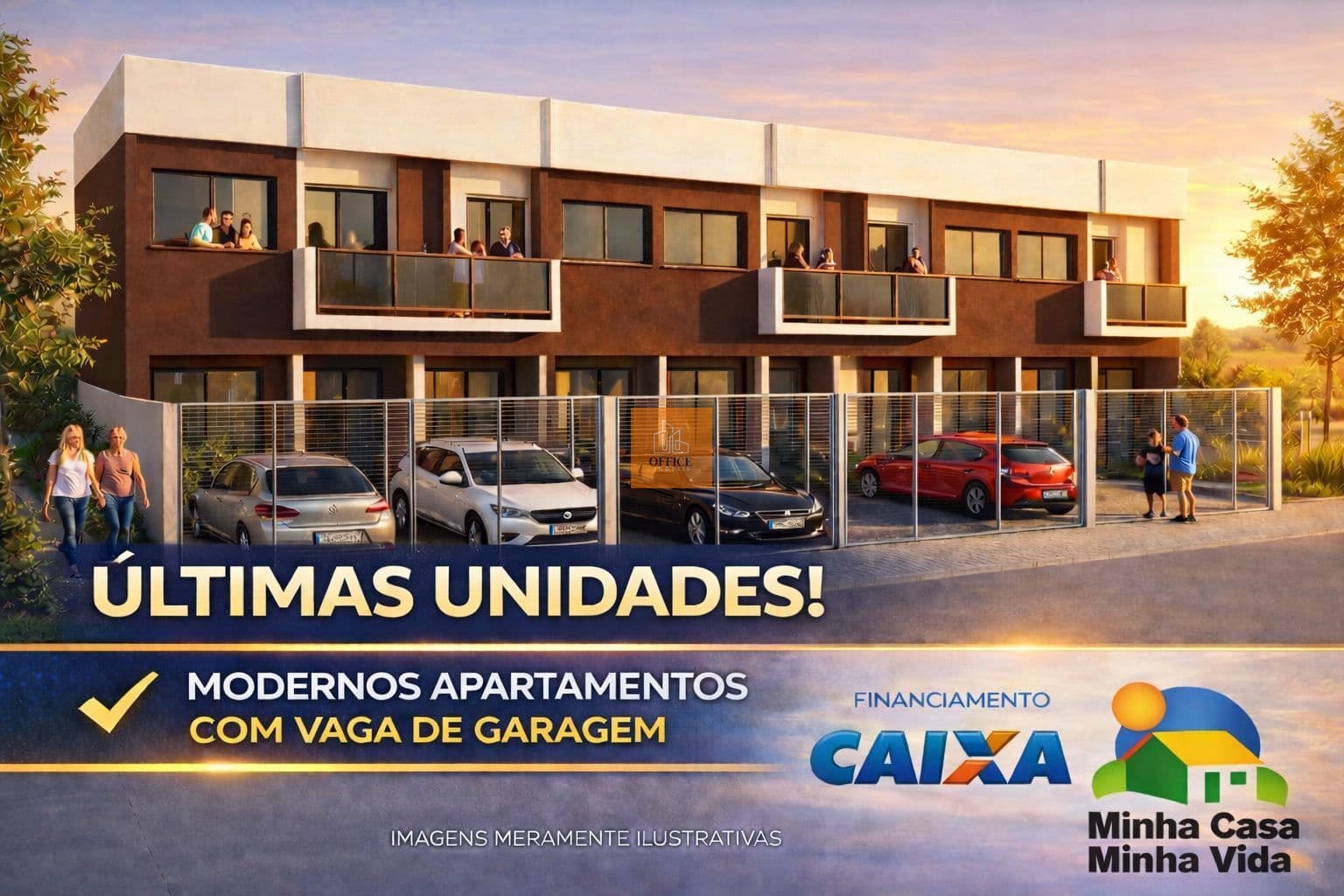 Apartamento em Pau Amarelo, Paulista/PE