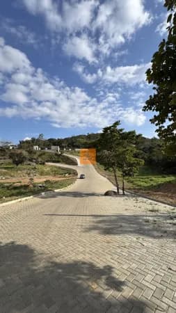 Lote/Terreno em Bezerros - Centro