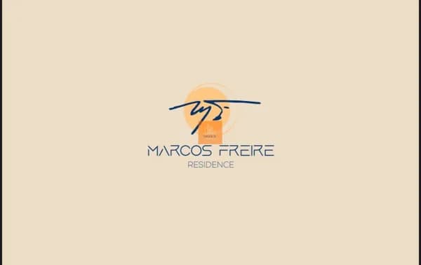 Apartamento em Bairro Novo, Olinda/PE