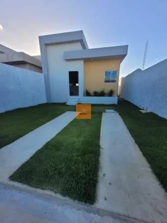 Apartamento em Cidade Alta, Caruaru/PE