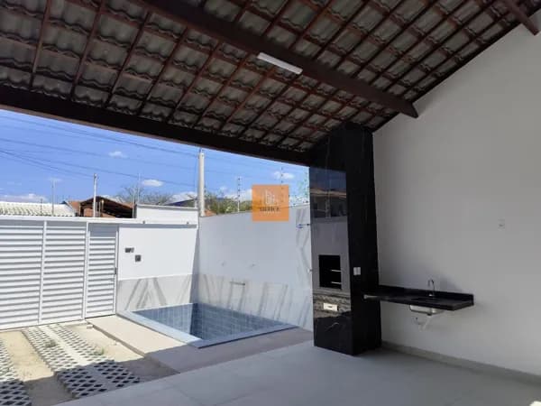 Apartamento em Caruaru - Luiz Gonzaga