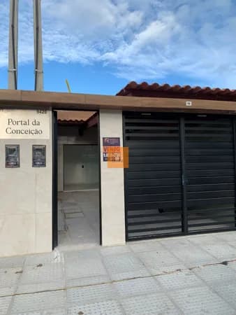 Casa em Paulista - Nossa Senhora da Conceição