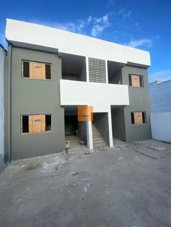 Apartamento em Desterro, Abreu e Lima/PE